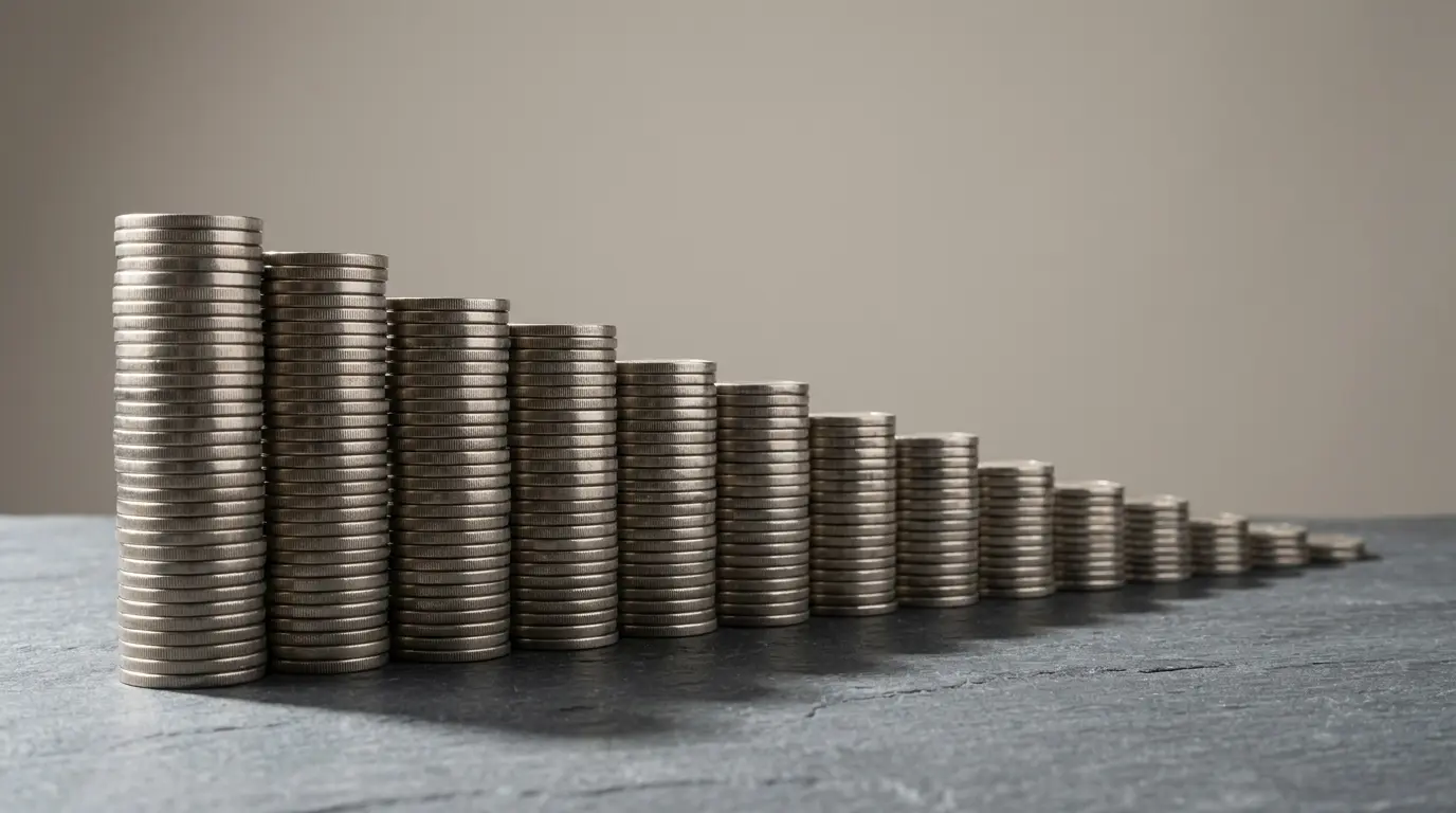 Coinbase reverte lucro e registra queda de 31% na receita em meio a recuo do mercado cripto