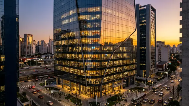 Dez unicórnios brasileiros que definem o mercado de inovação