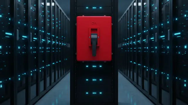 IA no marketing: quem vigia a máquina que gasta seu dinheiro?