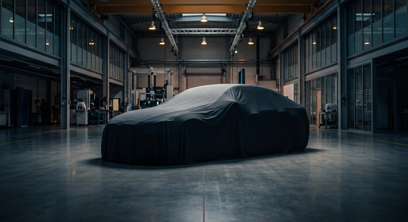 Fim da linha para o Dodge Viper — executivo da SRT encerra especulações