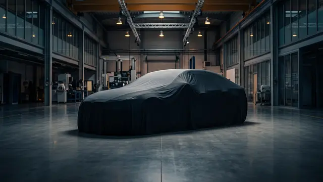 Fim da linha para o Dodge Viper — executivo da SRT encerra especulações