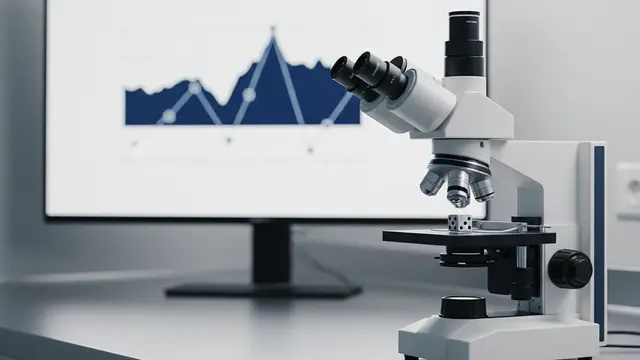 Seu teste de SEO funcionou. Ou foi só sorte?