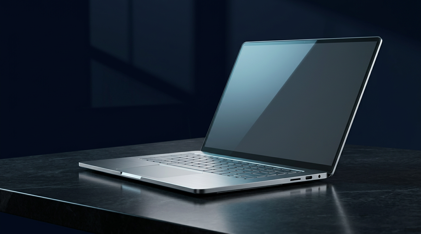 HP supera estimativas com demanda por PCs com IA e ciclo de atualização do Windows 11