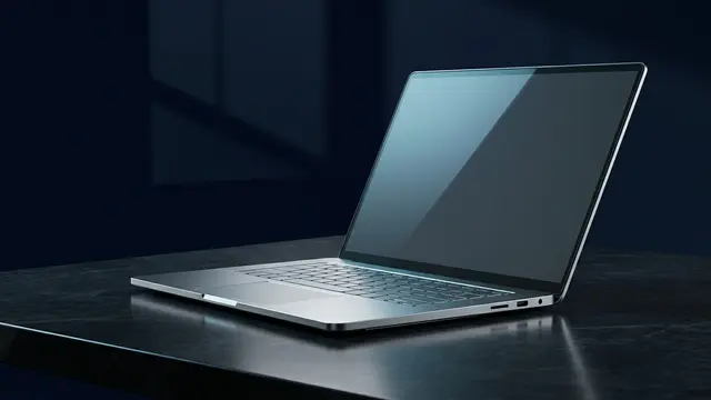 HP supera estimativas com demanda por PCs com IA e ciclo de atualização do Windows 11
