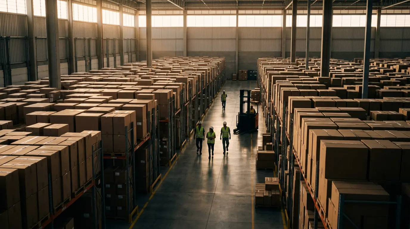 Amazon antecipa Prime Day para junho e redefine o calendário do varejo global