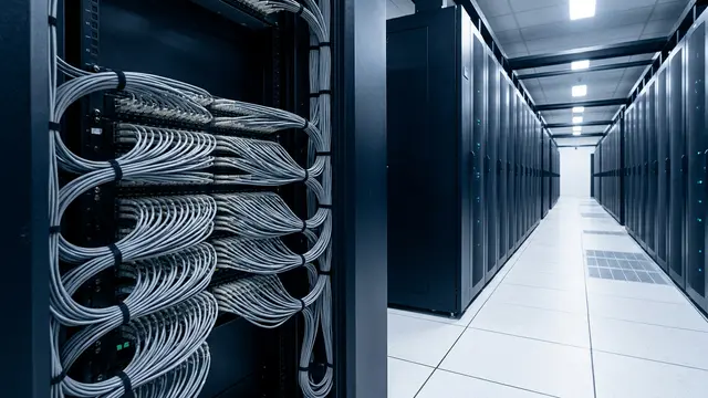 Anthropic acusa Alibaba de clonagem em larga escala do modelo Claude