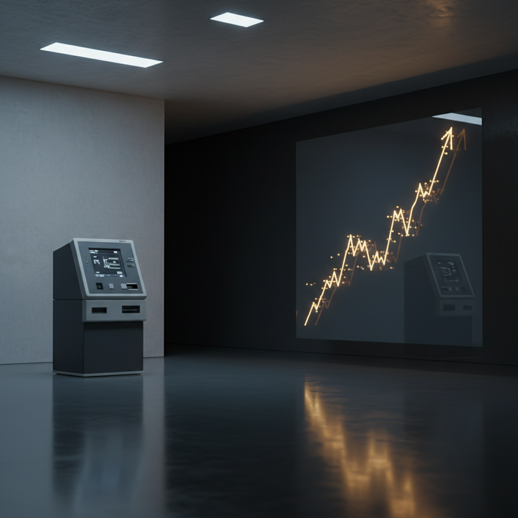 Ibovespa a 300 mil? Só com a bênção do fiscal pós-eleição