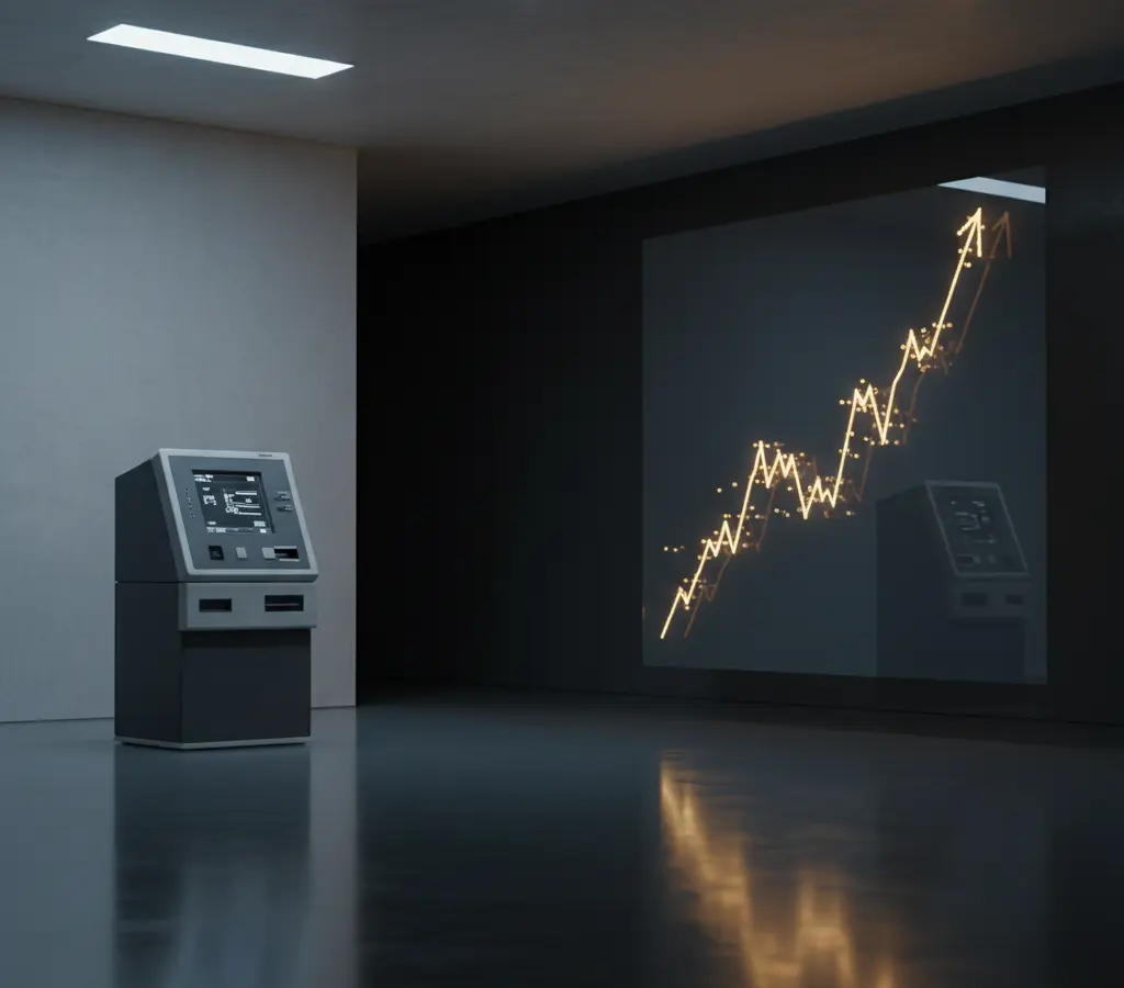 Ibovespa a 300 mil? Só com a bênção do fiscal pós-eleição