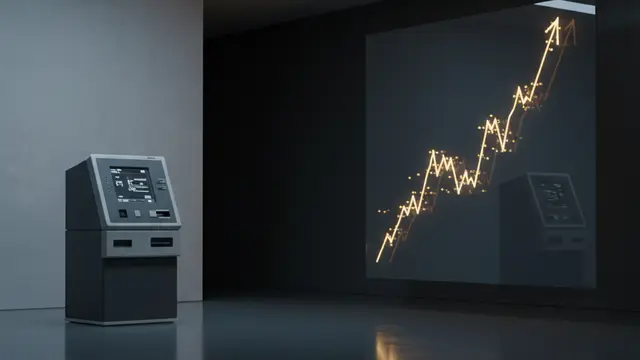 Ibovespa a 300 mil? Só com a bênção do fiscal pós-eleição