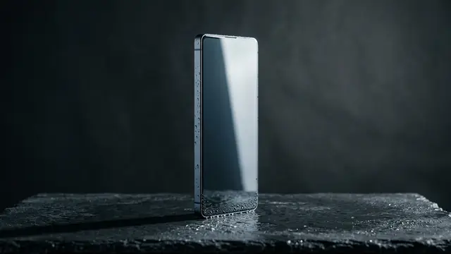 Realme aposta em especificações agressivas para ganhar tração no Brasil