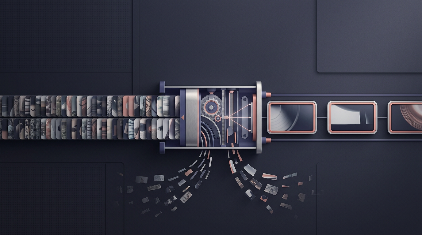 Sony patenteia sistema de IA que edita clipes de gameplay automaticamente
