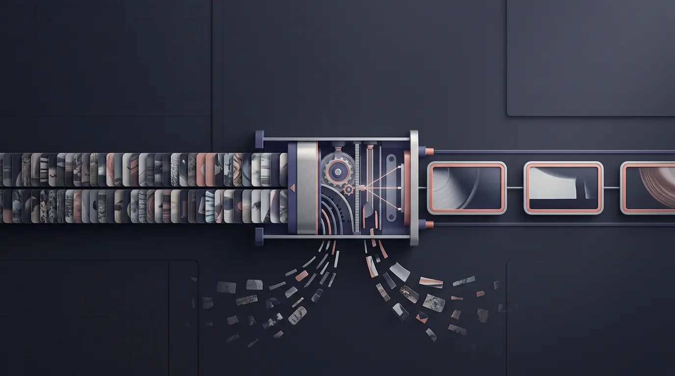 Sony patenteia sistema de IA que edita clipes de gameplay automaticamente