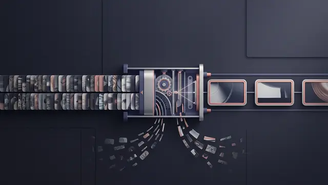 Sony patenteia sistema de IA que edita clipes de gameplay automaticamente