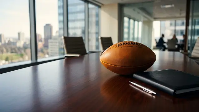 Copa de 2026 transforma seleções em ativos financeiros de elite