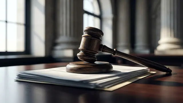 STJ define limites para penhora de salários em dívidas civis