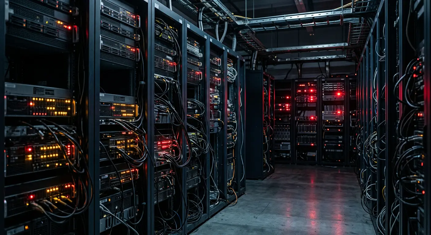 OpenAI enfrenta instabilidade interna — produtividade excessiva de engenheiros causa apagões