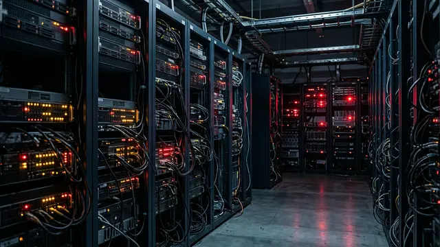 OpenAI enfrenta instabilidade interna — produtividade excessiva de engenheiros causa apagões