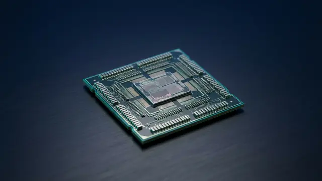 Nvidia aposta na IA local — como o novo chip RTX Spark quer mudar o PC