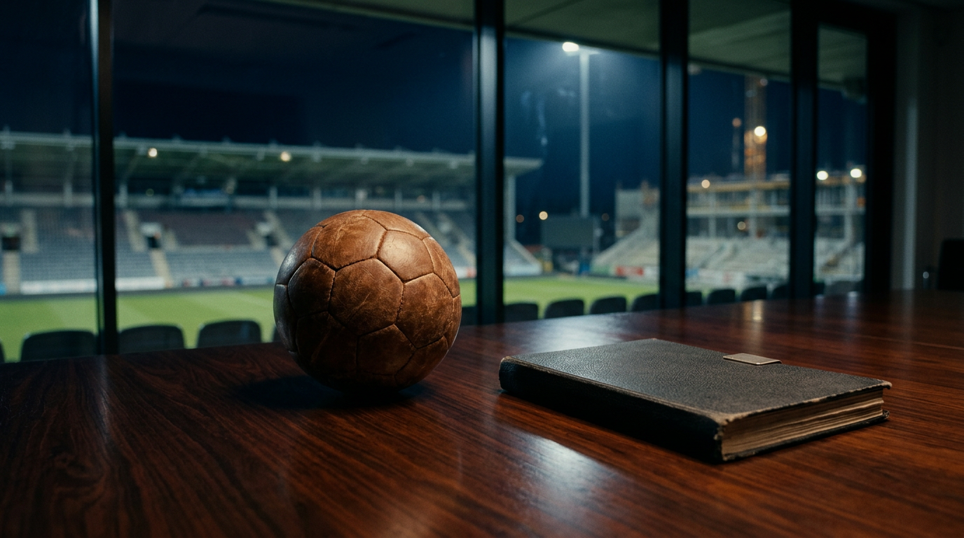 Como o modelo corporativo de Slim salvou o Pumas da falência — e trouxe glórias