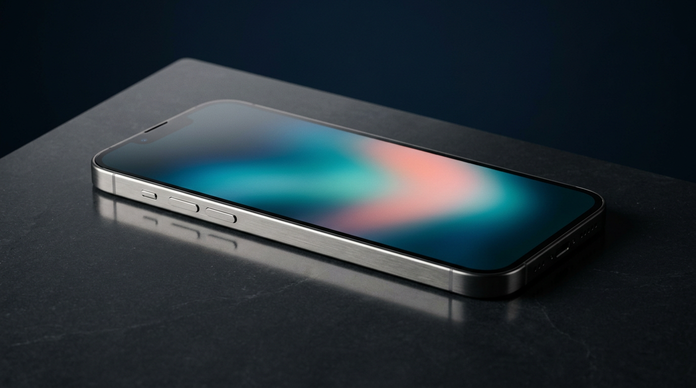Apple redesenha Siri para enfrentar domínio do ChatGPT