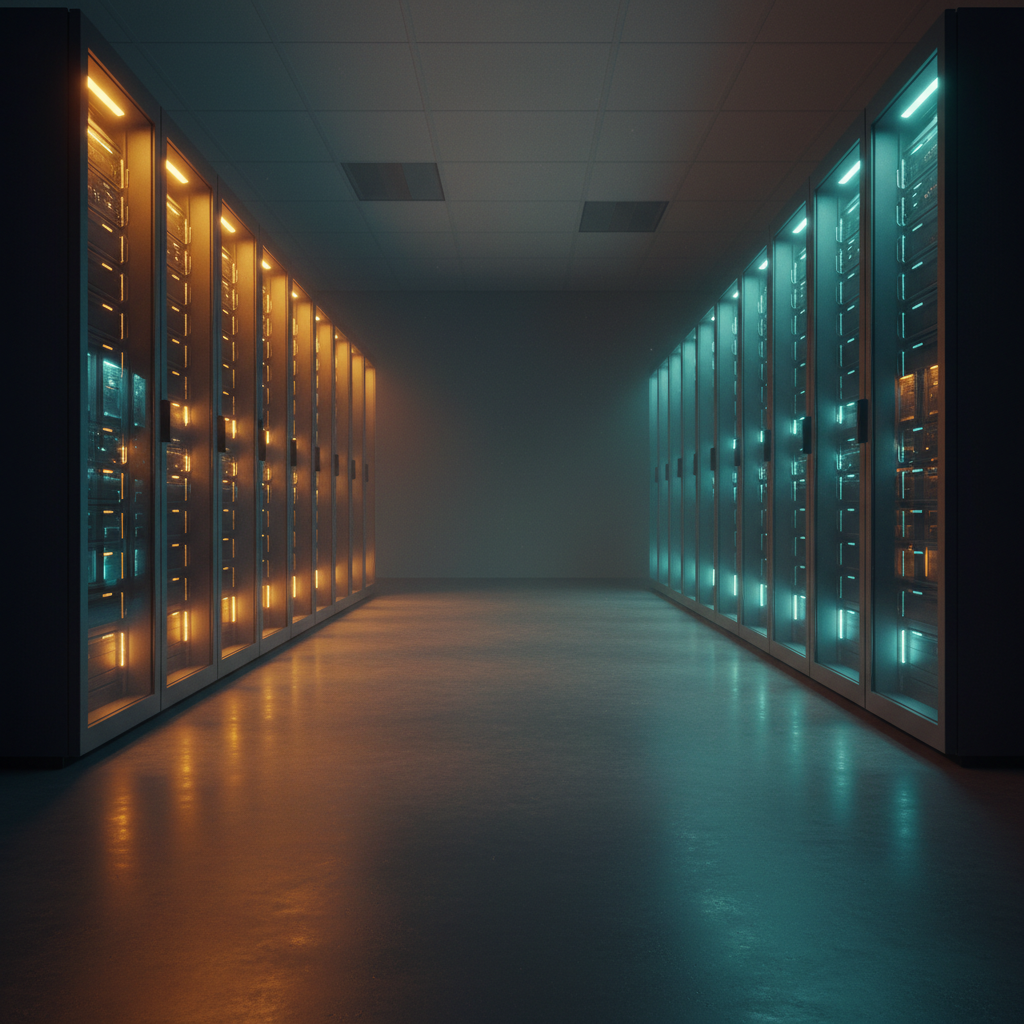 OpenAI reporta novos modelos GPT-6, mais rápidos e baratos