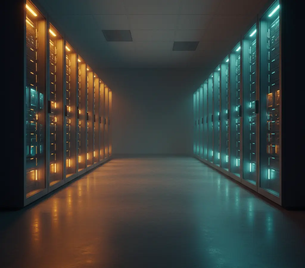 OpenAI reporta novos modelos GPT-6, mais rápidos e baratos