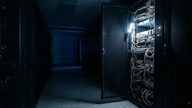 A fragilidade da inteligência: o desafio de blindar sistemas de IA contra novas ameaças