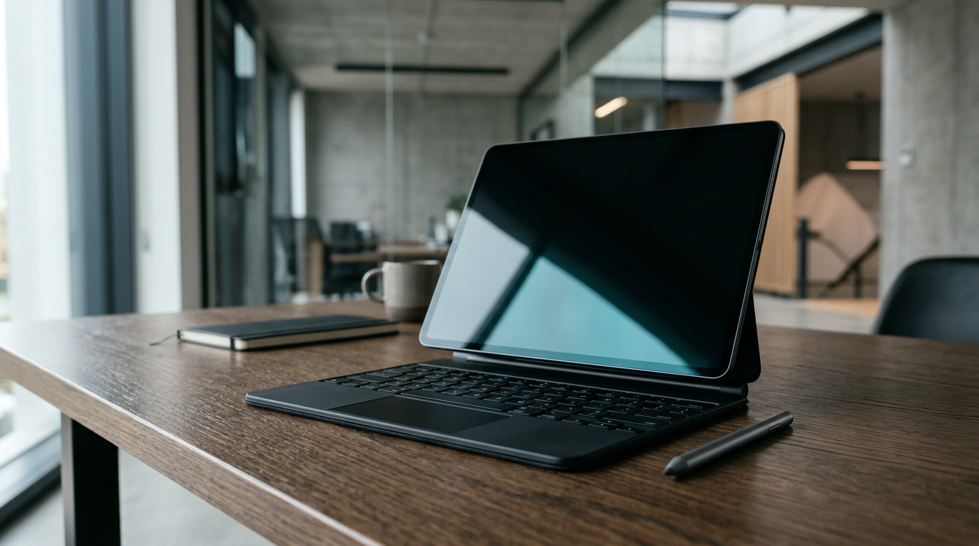 Samsung segmenta mercado de tablets para forçar migração do notebook