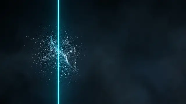 Laser alemão revela acúmulo inédito de detritos espaciais na alta atmosfera