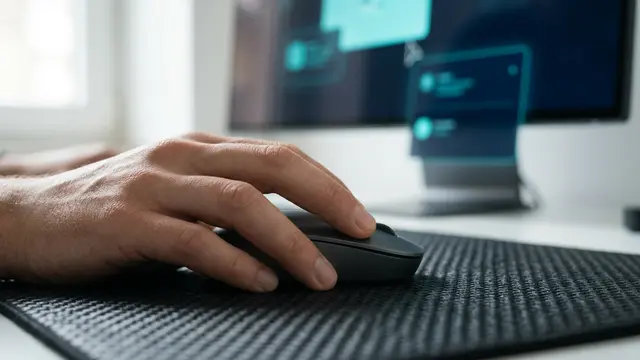 Microsoft cede à pressão e libera controle sobre botão do Copilot no Office