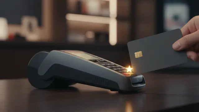Getnet transforma o cartão de crédito em cartão fidelidade