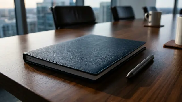 Termina e Business Insider revelam metodologia da lista Seed 100 — IA domina critérios