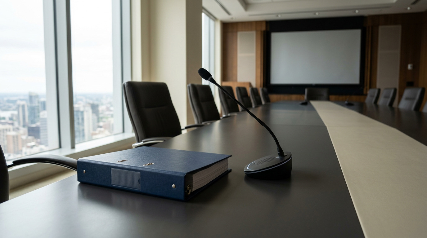 Meta surpreende e amplia financiamento do Oversight Board após meses de incerteza