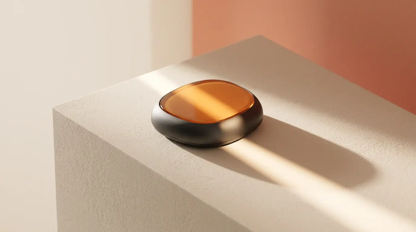 The90 lança wearable de monitoramento solar em aposta para o mercado de sun-care