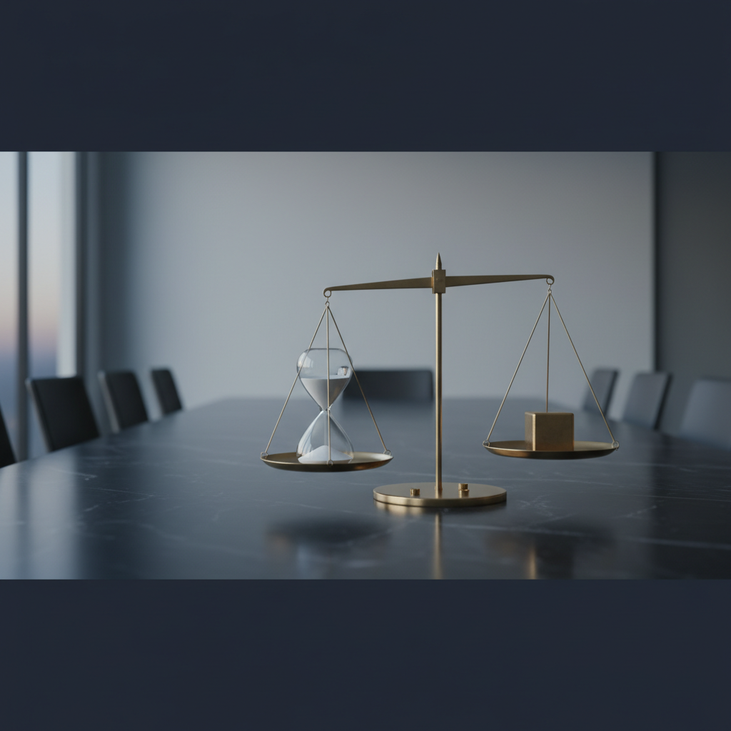 Empresas lutam para provar retorno de investimentos em IA