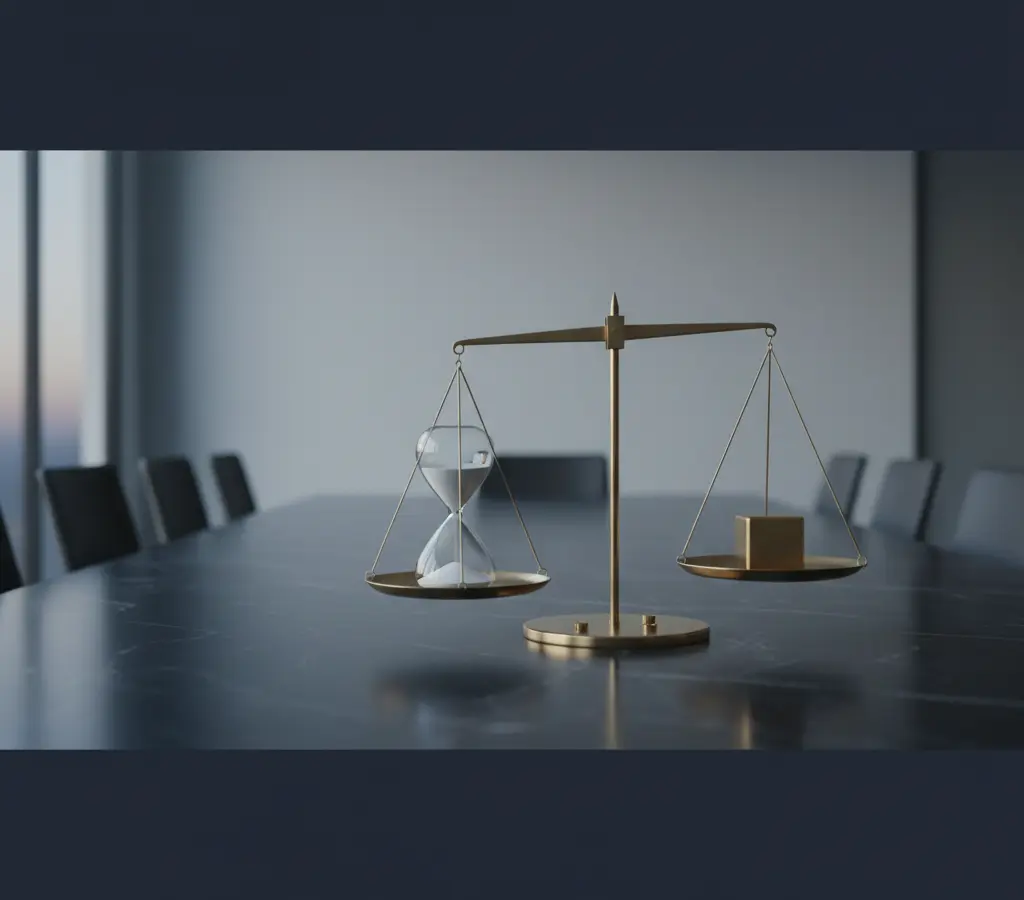 Empresas lutam para provar retorno de investimentos em IA