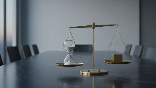 Empresas lutam para provar retorno de investimentos em IA