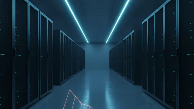 Zuckerberg aposta tudo em IA. O mercado não comprou a ideia