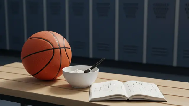 A nova cartilha do marketing esportivo: parceria, não propaganda