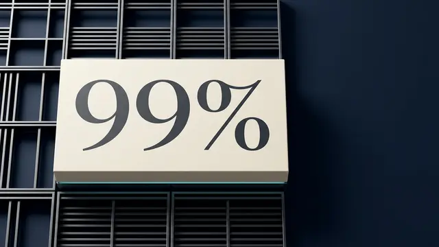 Alibaba reduz uso de tokens em 99% com nova arquitetura para agentes de IA