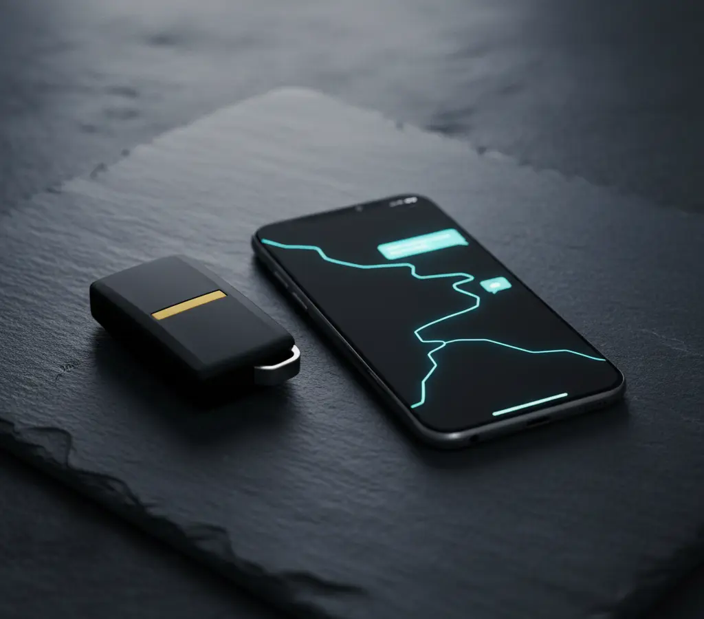 Localiza quer ser a resposta do Gemini para a sua próxima viagem
