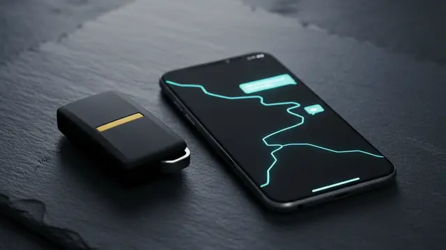 Localiza quer ser a resposta do Gemini para a sua próxima viagem