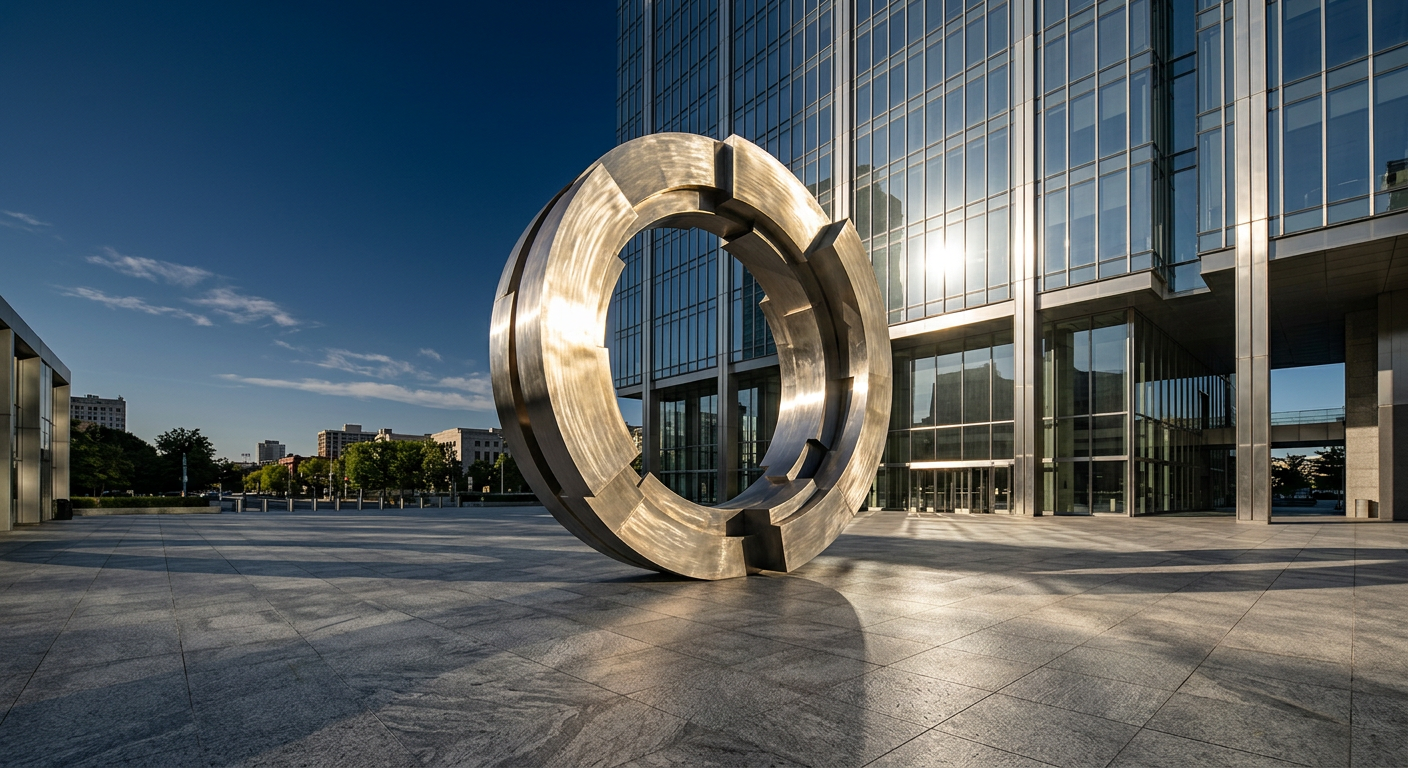 Bolsas europeias sobem e rompem ciclo de quedas — BCE eleva juros