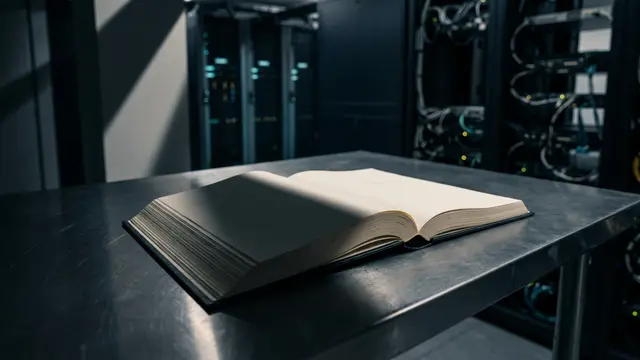 Anthropic enfrenta críticas após Claude Fable 5 limitar capacidade de pesquisa em segredo
