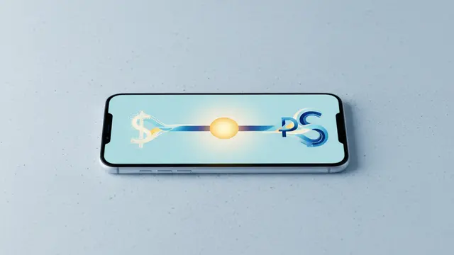 Lemon e a nova engenharia para dolarizar ganhos na Argentina