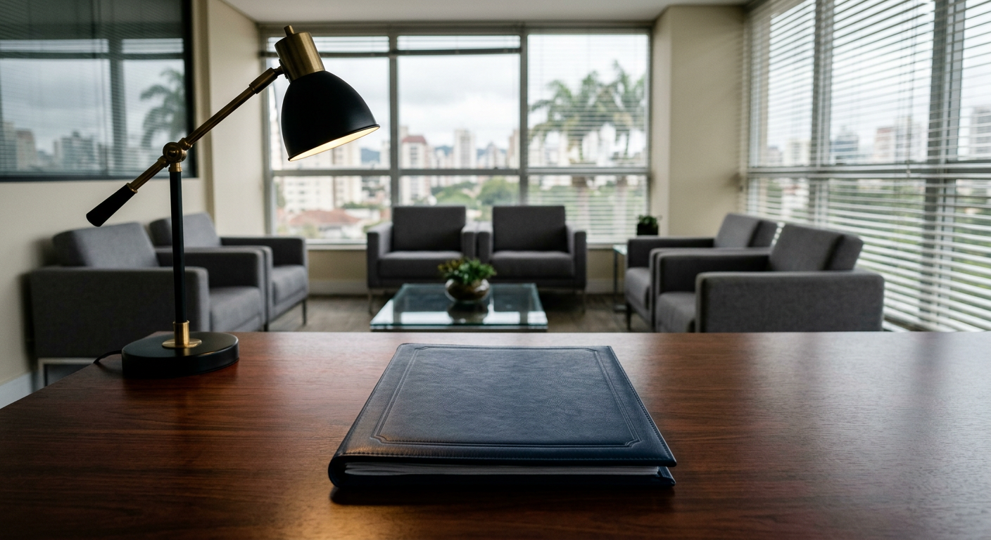 Empresas abandonam contratação por habilidades e voltam a privilegiar diplomas de elite