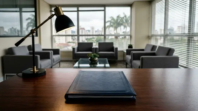 Empresas abandonam contratação por habilidades e voltam a privilegiar diplomas de elite