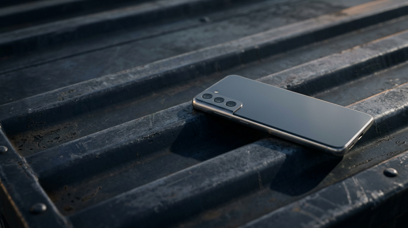 Xiaomi lança linha 17T com foco em baterias de alta densidade em meio a pressões logísticas