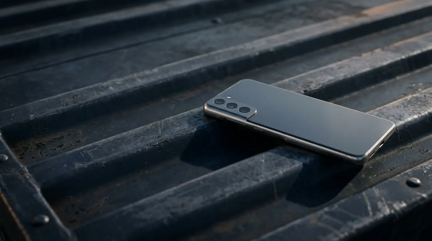 Xiaomi lança linha 17T com foco em baterias de alta densidade em meio a pressões logísticas