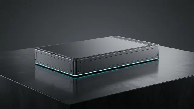 BYD acelera corrida tecnológica com nova bateria Blade e recarga ultrarrápida